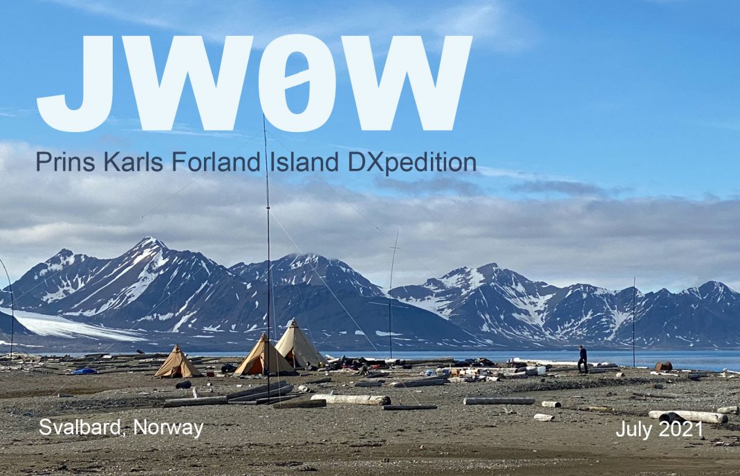 jw0w-prins-karls-foreland-island-qsl-card-m0oxo